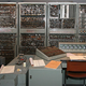 Illustration for article titled The History of Early Computing Machines, from Ancient Times to 1981